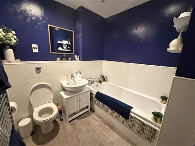 Picture 15